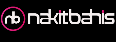 nakitbahis103