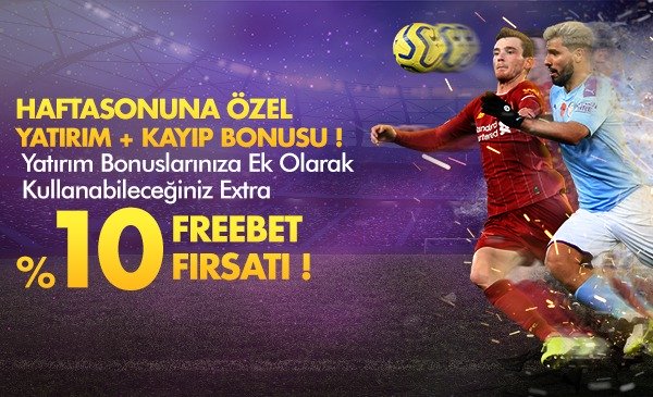 nakitfenerbahçe.jpeg