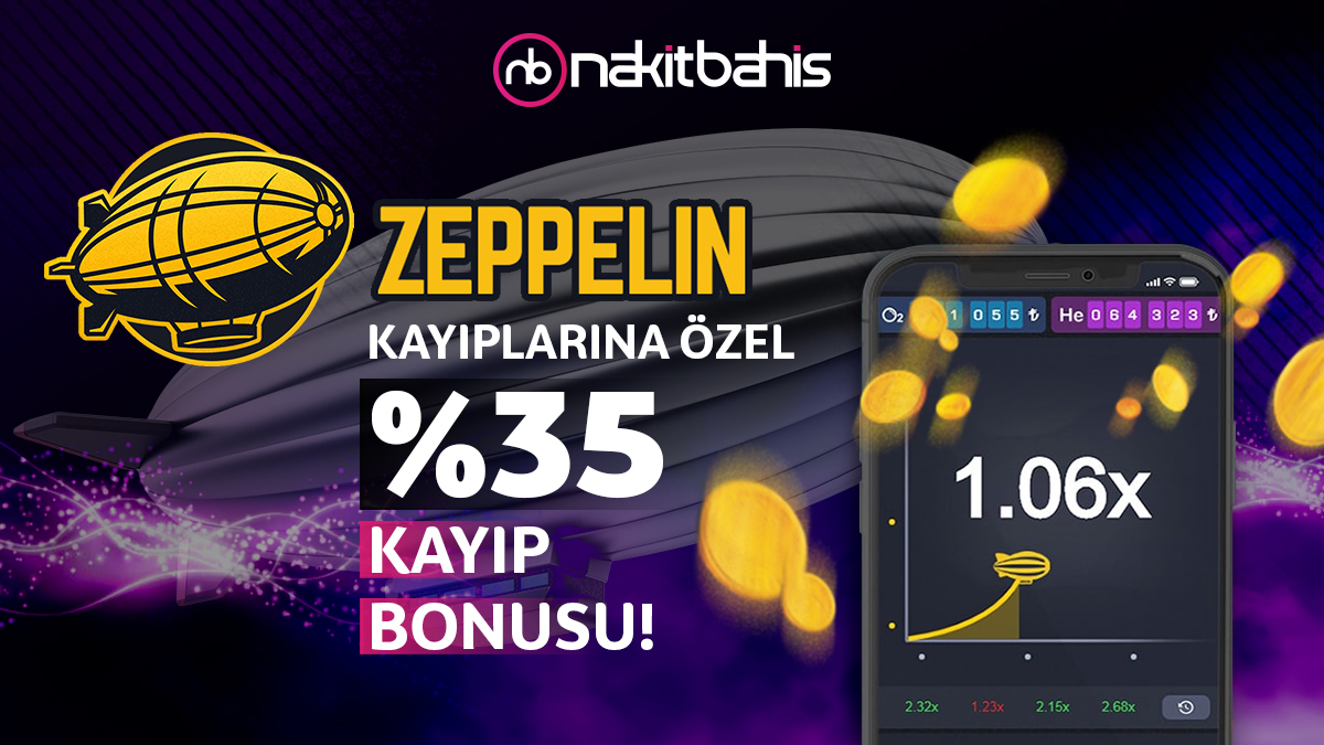 nakliv.jpg