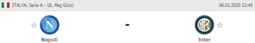 napointer.png