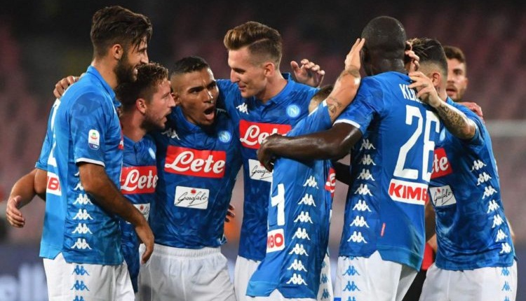 napoli-celebrating-nss-magazine-1200x799-1551988325.jpg