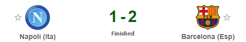 napoli.png