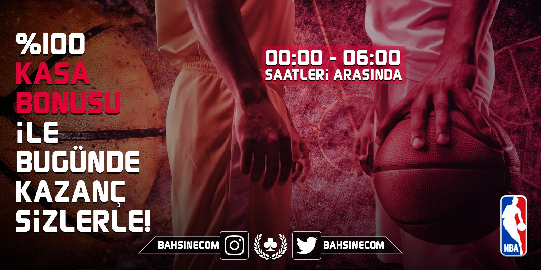 NBA %100 KASA BONUSU BAHSİNE.jpg