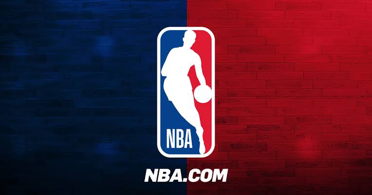 nba.jpeg