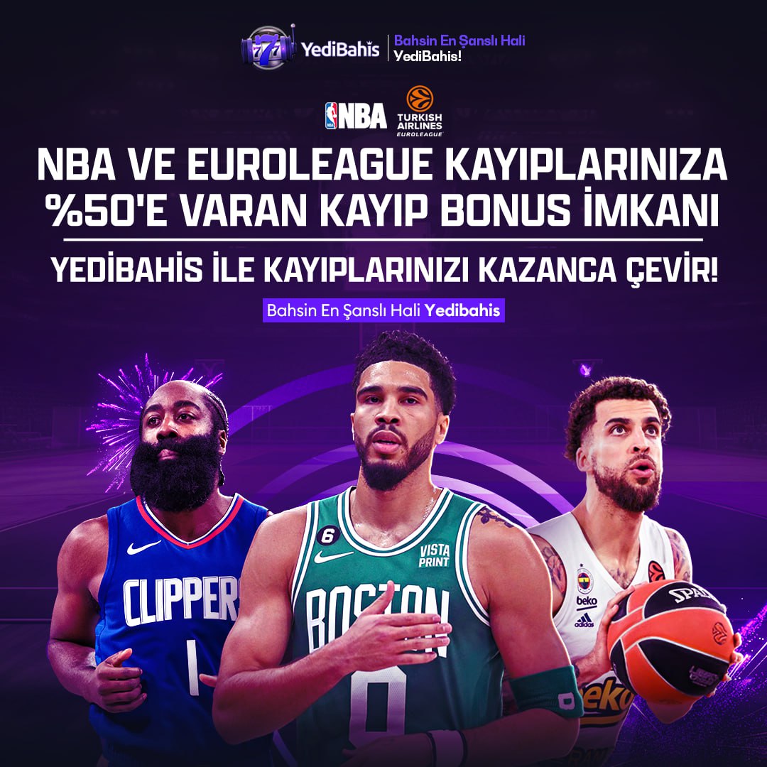 nba.jpg