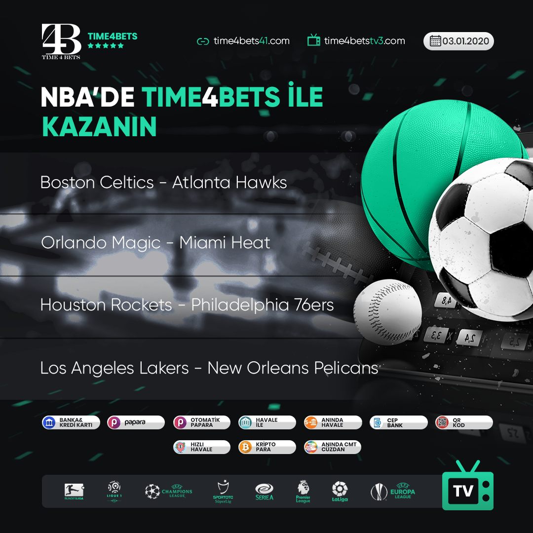 nba3.png