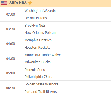 nbaa.png