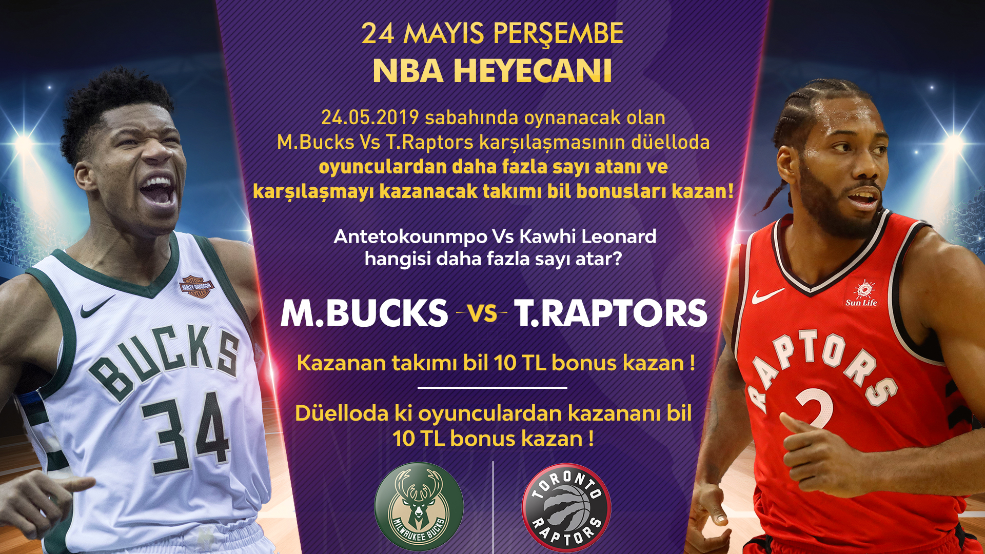 nbamaçö.jpg