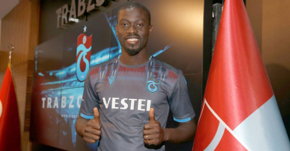 ndiaye.png
