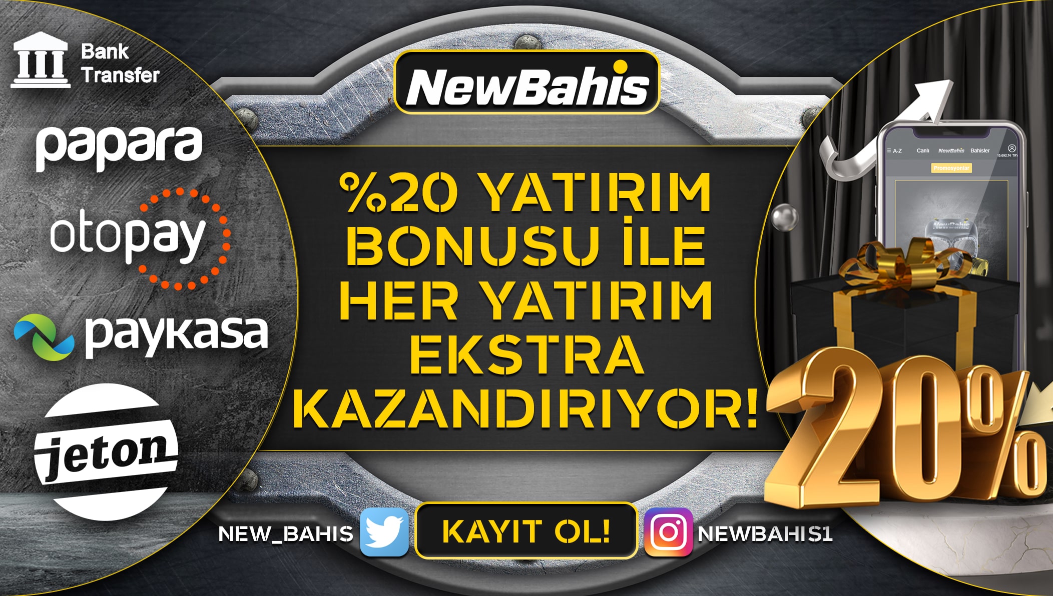 new20yat.jpg