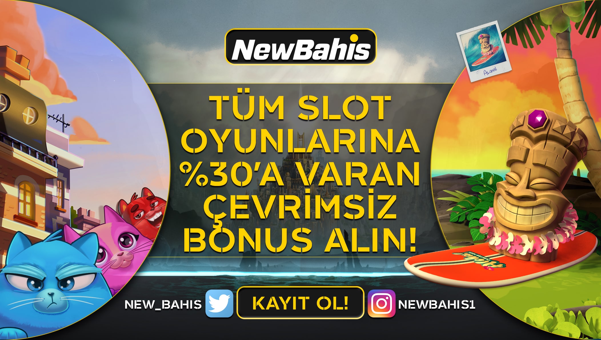 new30ç.jpg