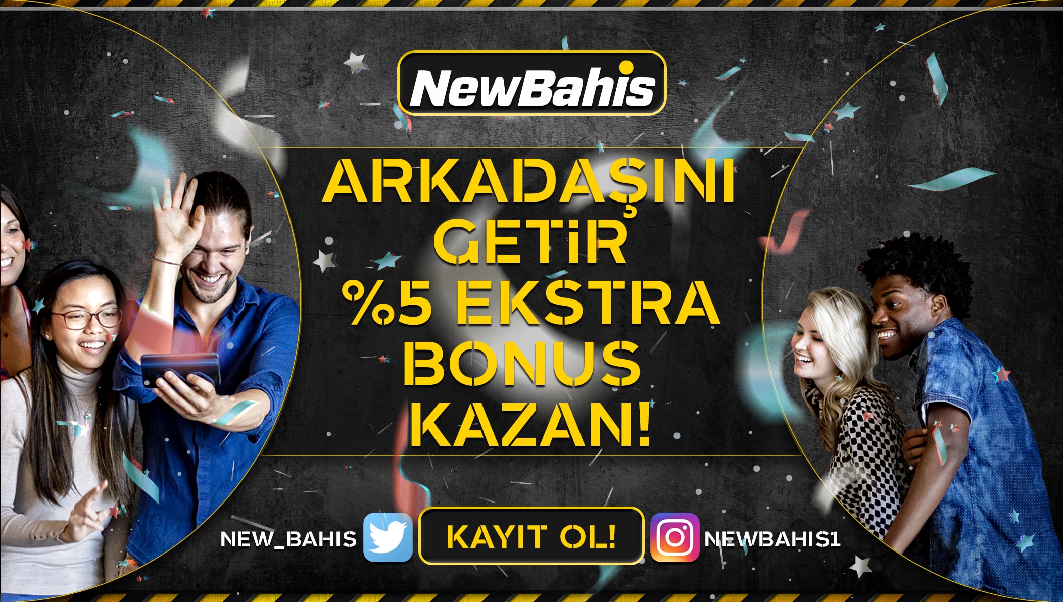 newbahisArkadas.jpg