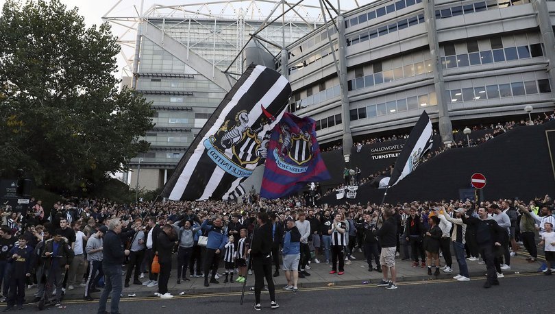 newcastle.jpg