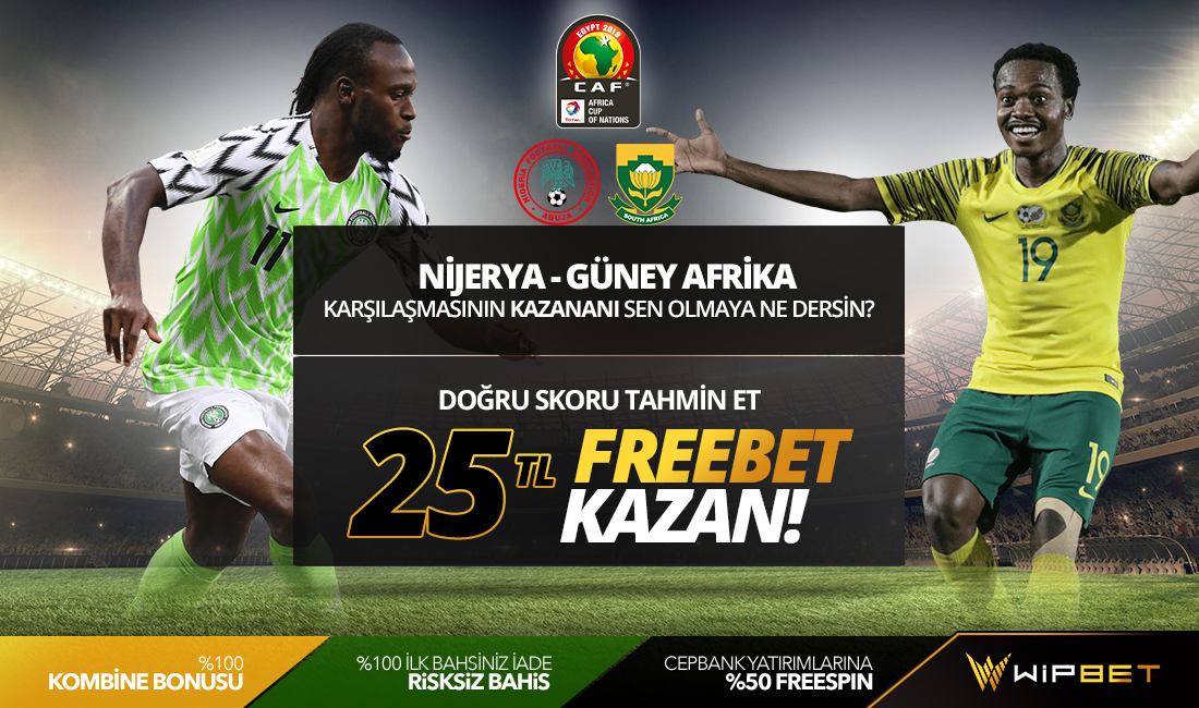 Nijerya---Güney-Afrika.jpg