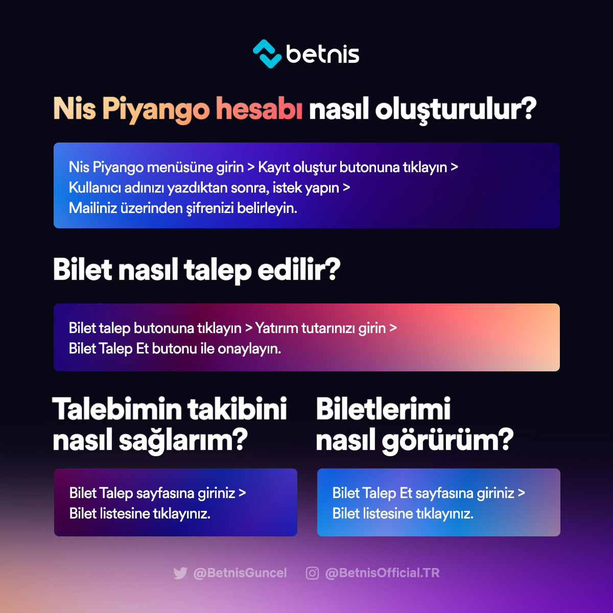 nis18ağ.jpeg