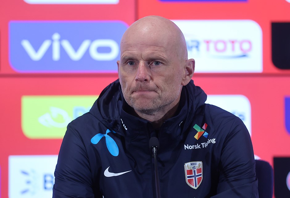 norveç.jpg