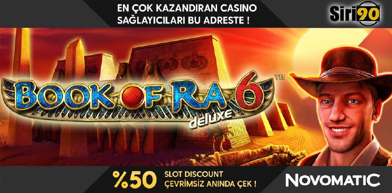 novomatıc.jpg