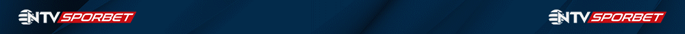 ntvsporbet.gif