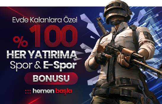 ode100espor.png