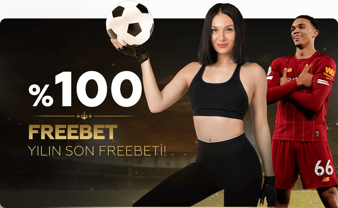 ode100freebet.png