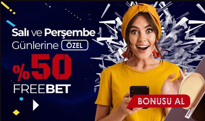 ode50salı.jpg