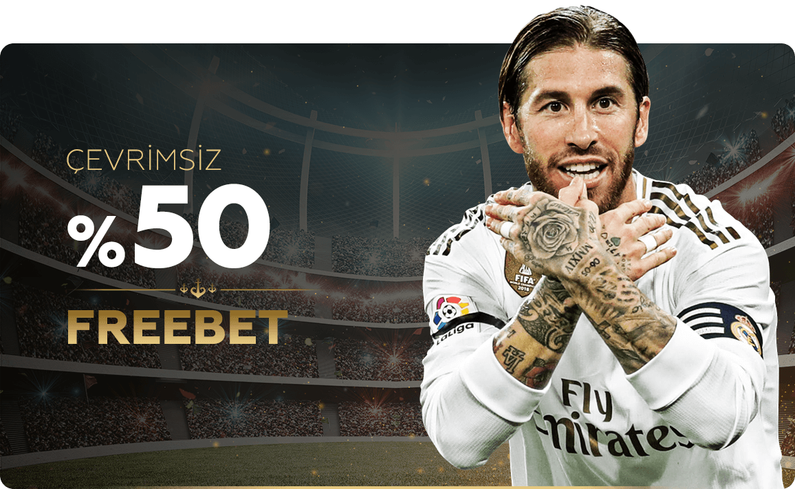 odessa50freebet.png