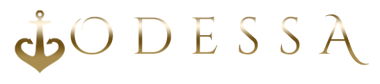 odessabet10