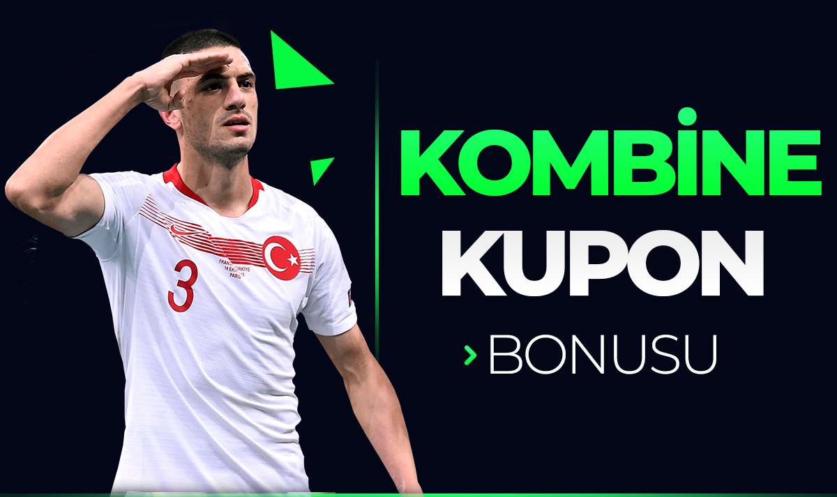 kombine kupon bonusu