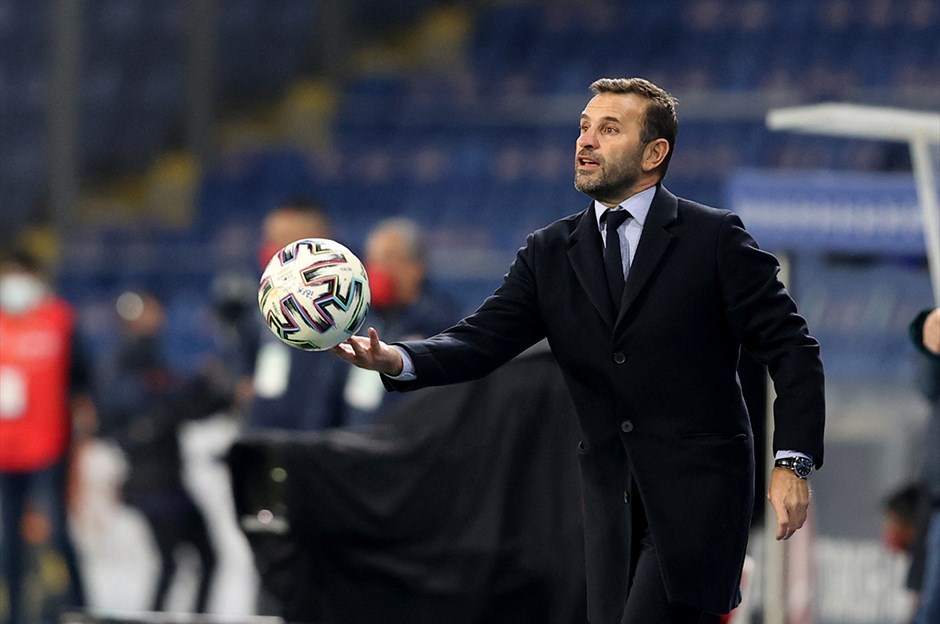 okan buruk.jpg