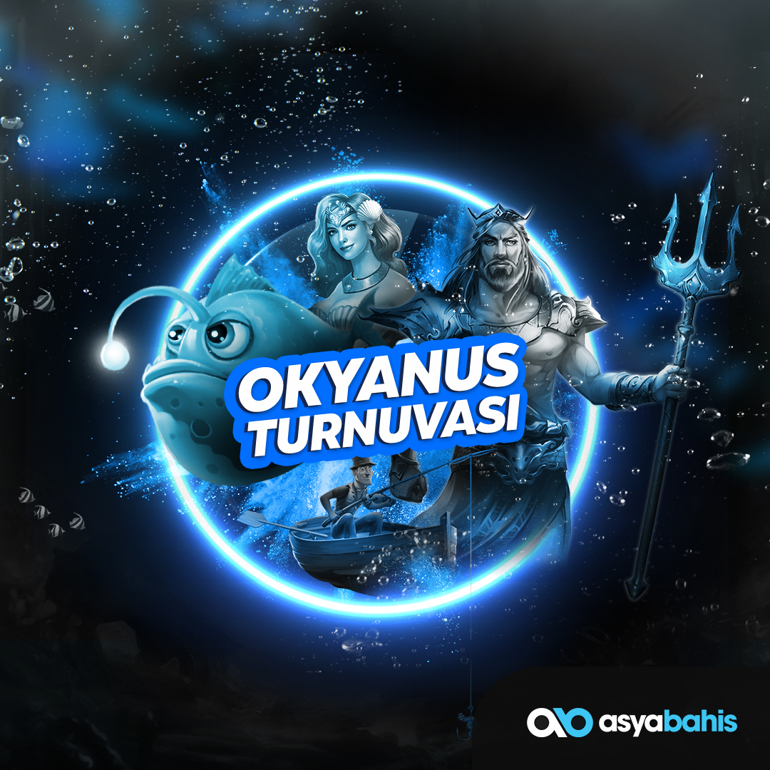 okyanus.jpg