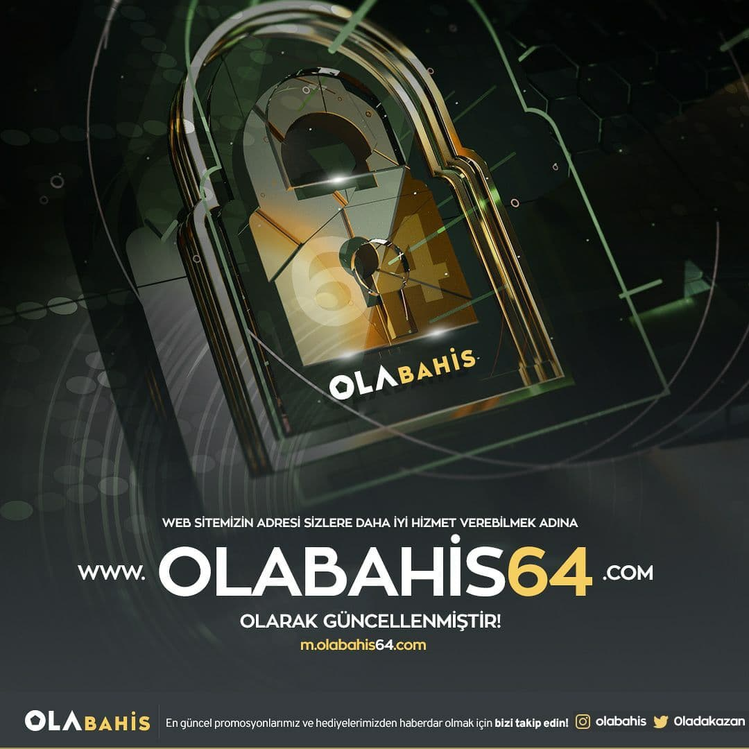ola.png