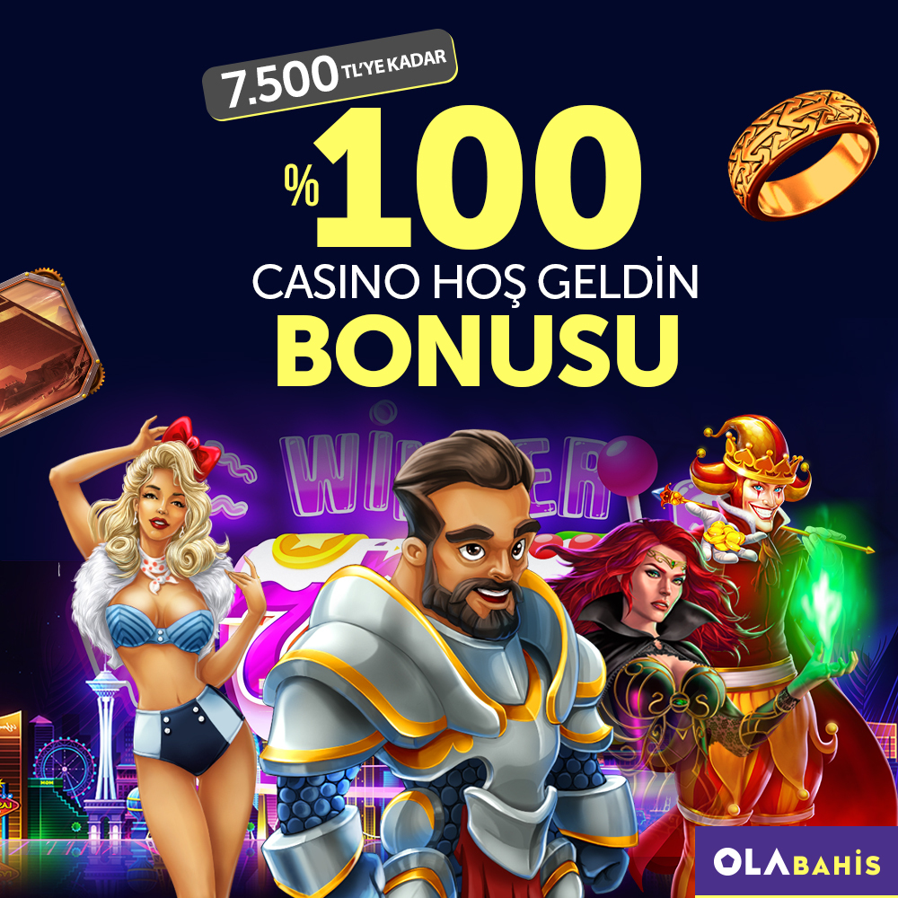 ola10ag.jpg