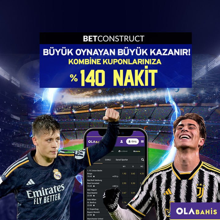 ola10may.jpg