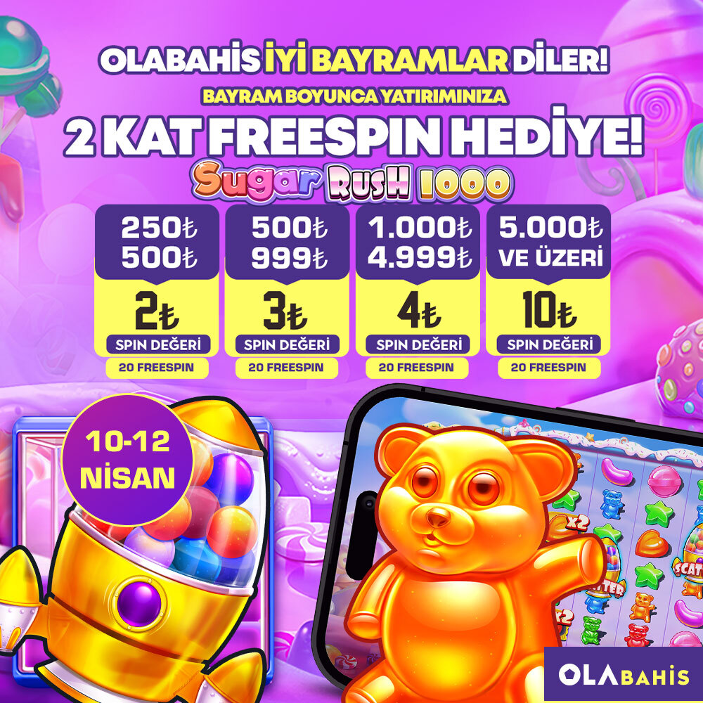 ola10nis.jpg