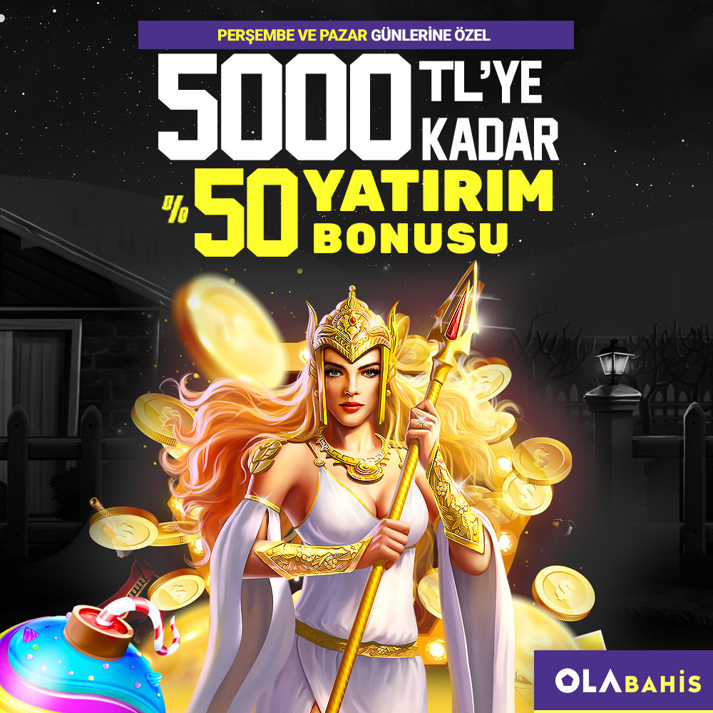 ola11ag.jpg