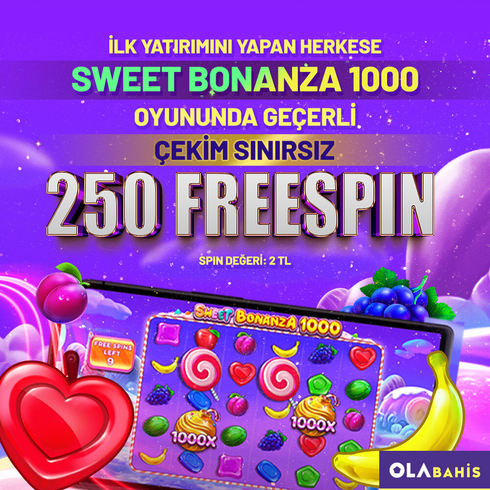 ola12ag.jpg