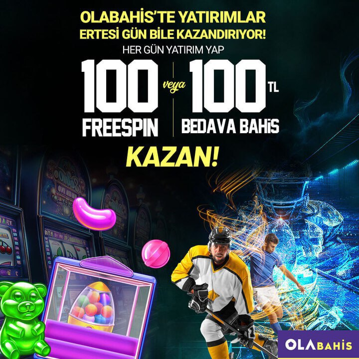 ola13ag.png
