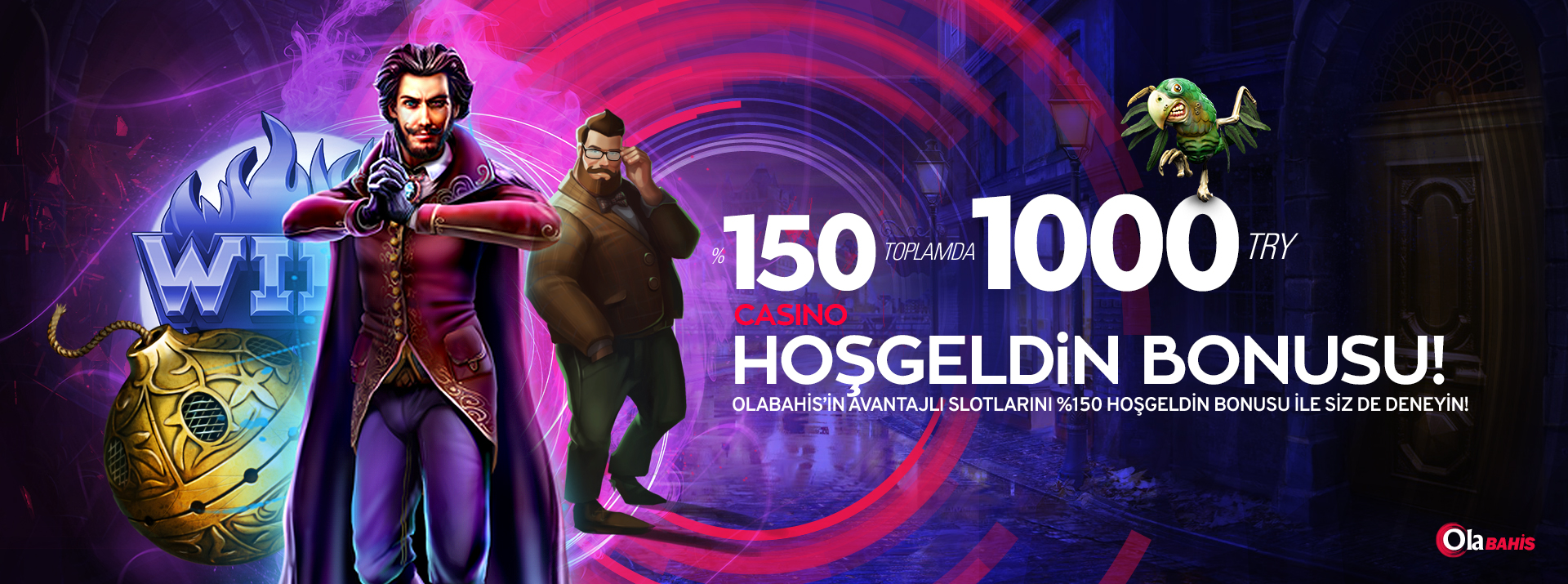 olabahis hoşgeldin bonusu