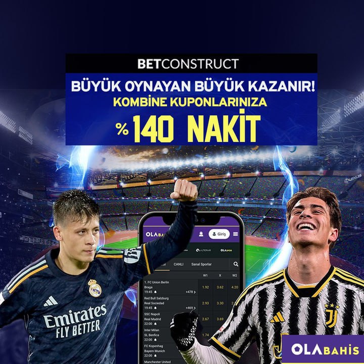 ola16ag.jpg