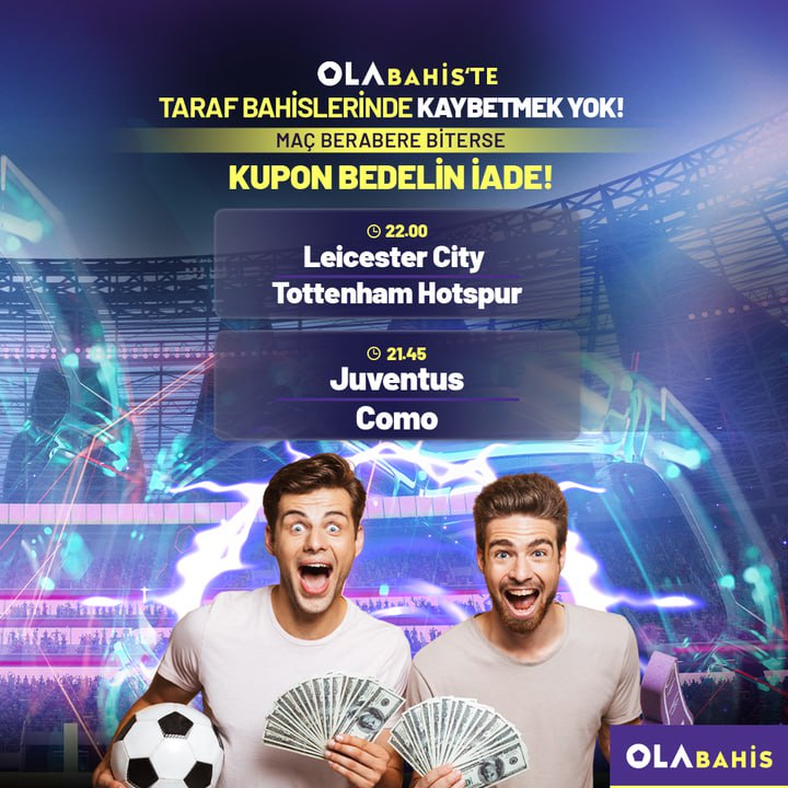 ola19ag.jpg