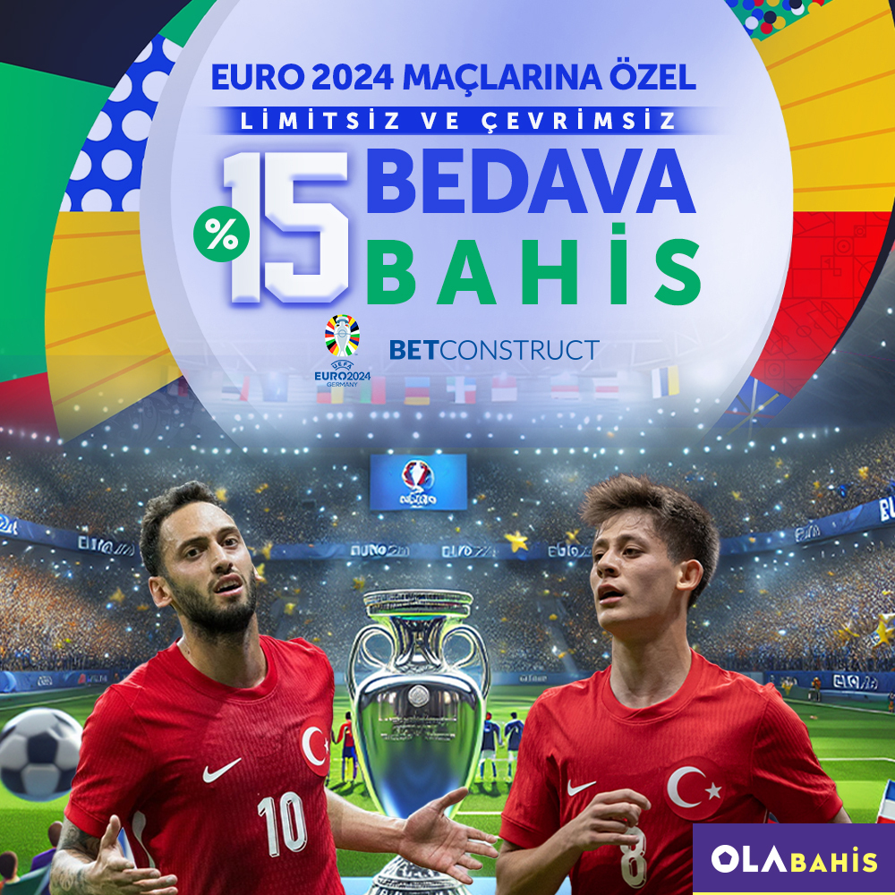 ola19haz.jpg