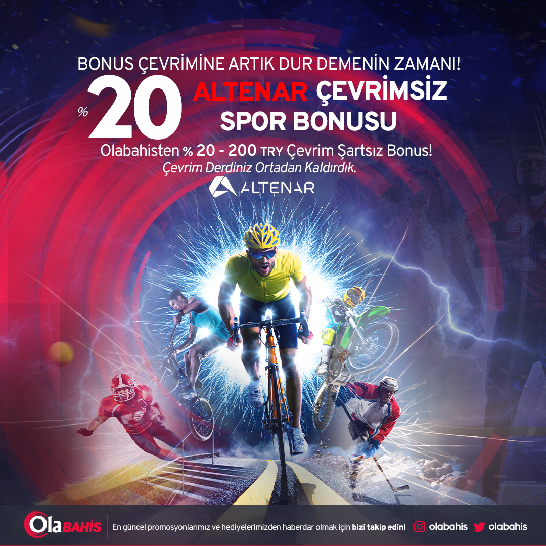ola20_.jpg