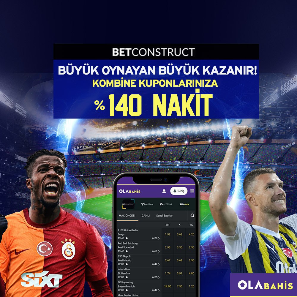 ola20nis.jpg