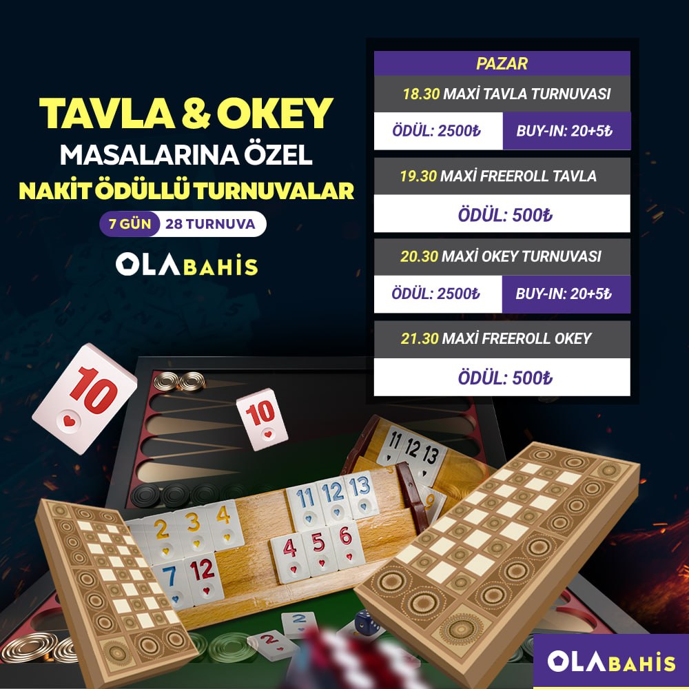 ola22nis.jpg
