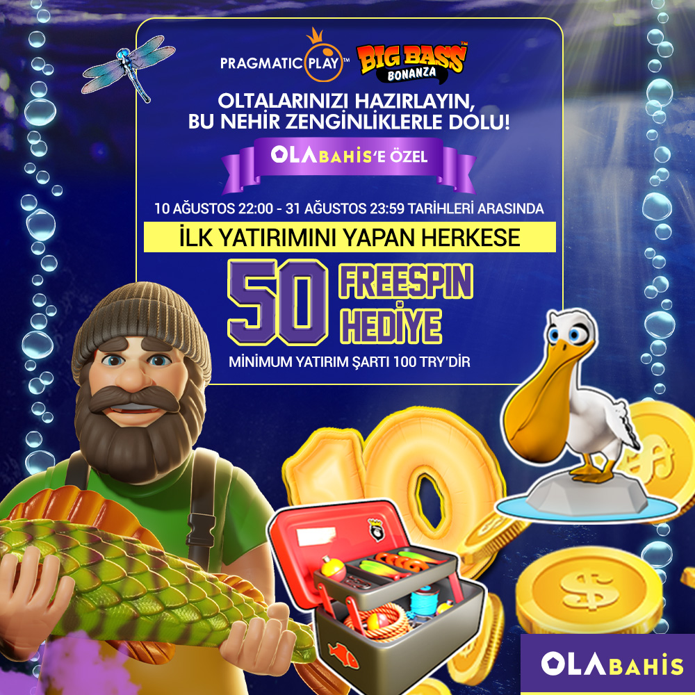 ola23ağ.jpg