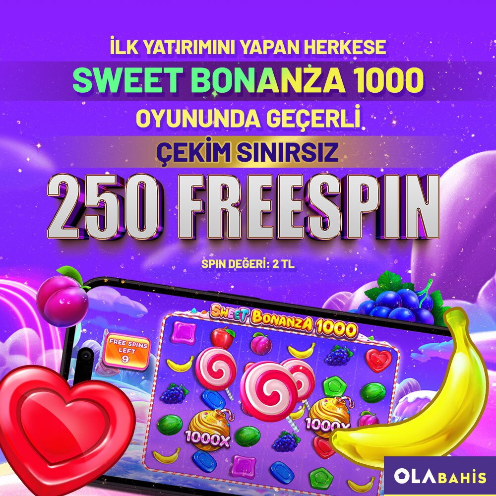 ola24ag.jpg