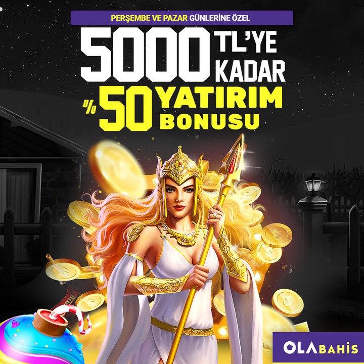 ola25ag.jpg