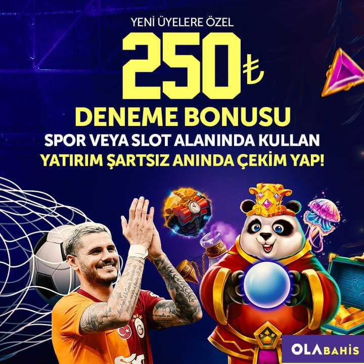 ola26ag.jpg