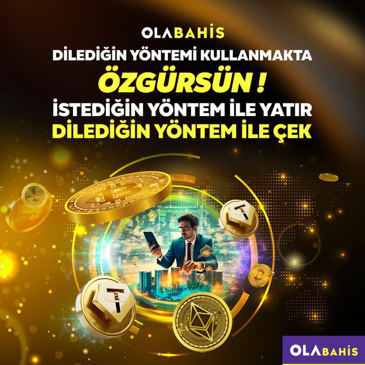 ola26nis.png