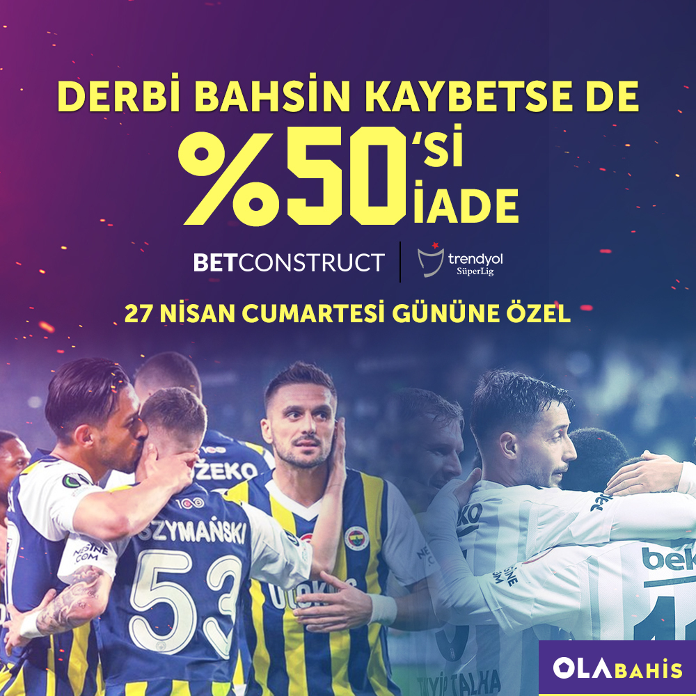 ola27nis.jpg